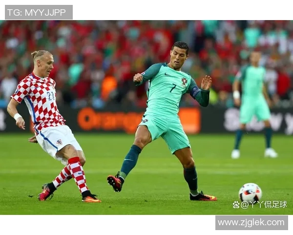 外国足球巨星挑战赛精彩集锦 谁能胜出你最期待的对决