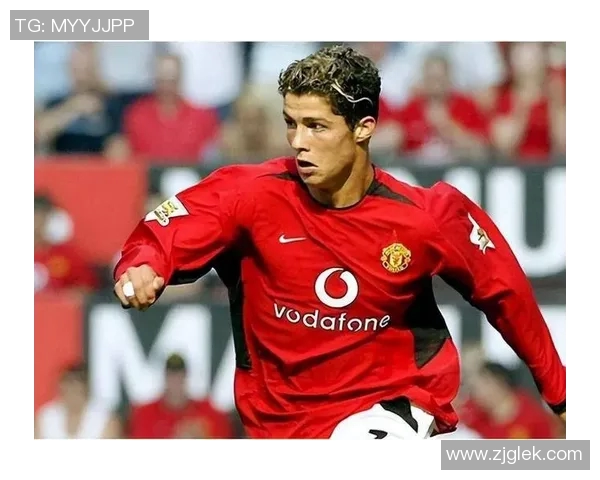 穿8号球衣的足球巨星盘点及其赛场辉煌表现