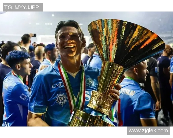 苏格兰历史与当代最具影响力的知名足球球星盘点与荣耀传承