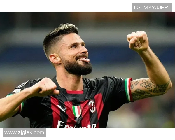 足球场上的邪魅一笑 探秘球星颜值与魅力背后的秘密