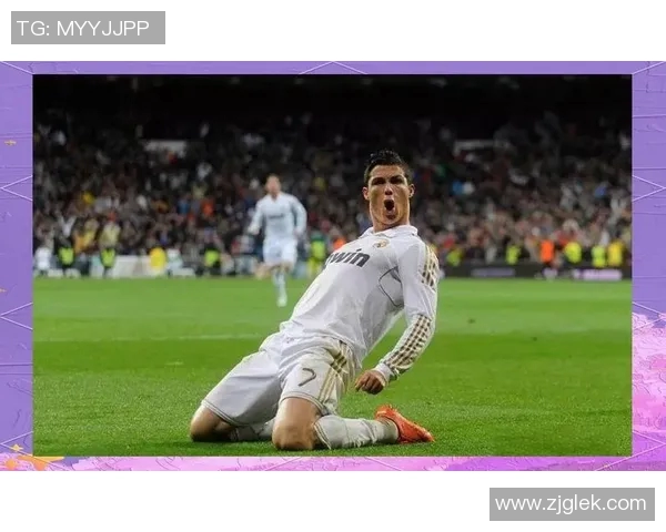 足球明星扬言：未来五年内争取成为世界最佳球员目标