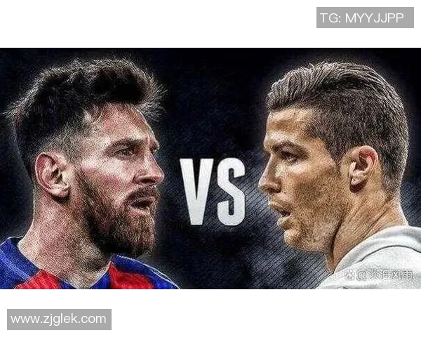 足球球星谁更厉害 历史顶级球员实力对比与评选